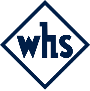 Walter Heiner GmbH & Co. KG